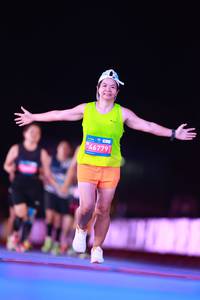 BIB: 
                            <button type="button" onclick="openModal(23571222)" class="btn btn-primary btn-sm float-right btn-popup" data-toggle="modal" data-target=".modal-high-quality">
                        <i class="fas fa-shopping-cart"></i> Add to Cart
                    </button>
                                            <button type="button" onclick="isThisMe(23571222, true)" class="btn btn-success btn-sm float-right btn-popup btn-isme hidden" data-toggle="tooltip" data-placement="bottom" title="นี่คือรูปของคุณใช่ไหม คลิกที่นี่เพื่อเอาเข้าอัลบั้ม">
                        <i class="fas fa-plus"></i> Add to album
                    </button>
                    <button type="button" onclick="isThisMe(23571222, false)" class="btn btn-warning btn-sm float-right btn-popup btn-isnotme hidden">
                        <i class="fas fa-ban"></i> Remove from album
                    </button>